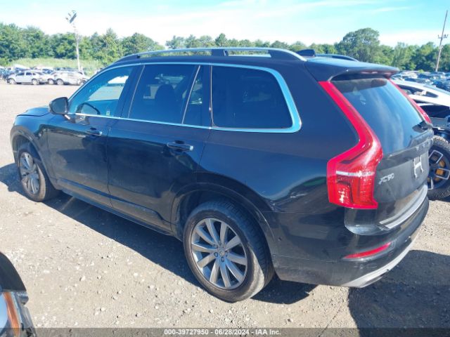 YV4A22PK1G1079875 Volvo Xc90 T6 Momentum