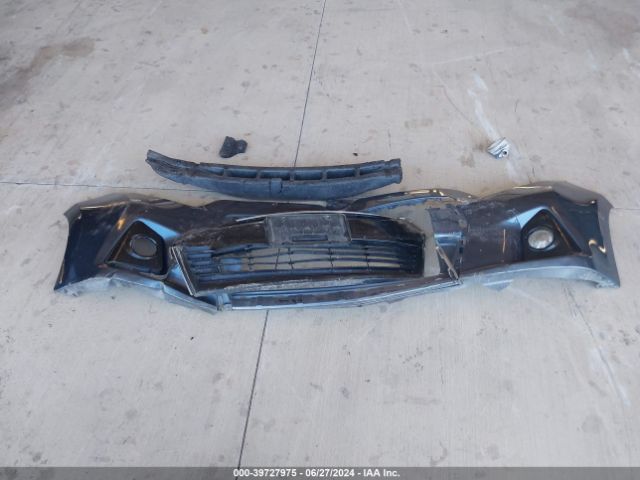 5YFBURHE8FP347883 Toyota Corolla S Plus