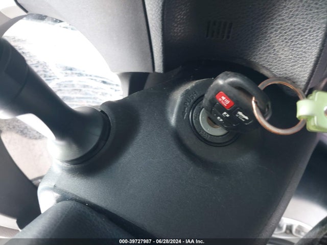 Toyota Corolla Le Plus 2015 5YFBURHE9FP333054 Image 11