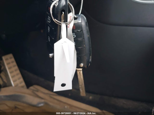 KIA SPORTAGE S 2020 KNDP63AC0L7796056 Image 11