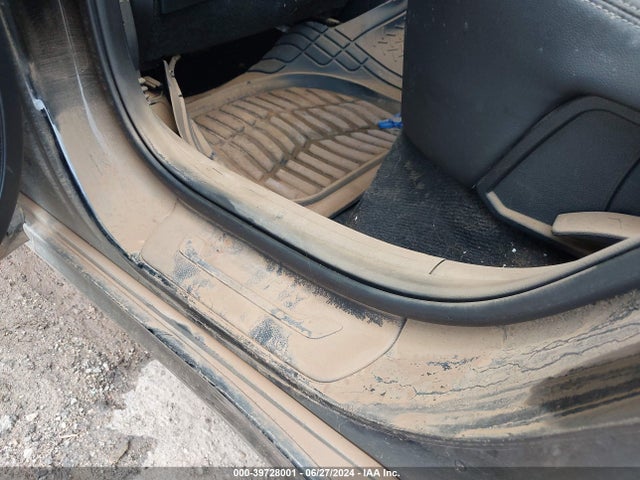 KIA SPORTAGE S 2020 KNDP63AC0L7796056 Image 12