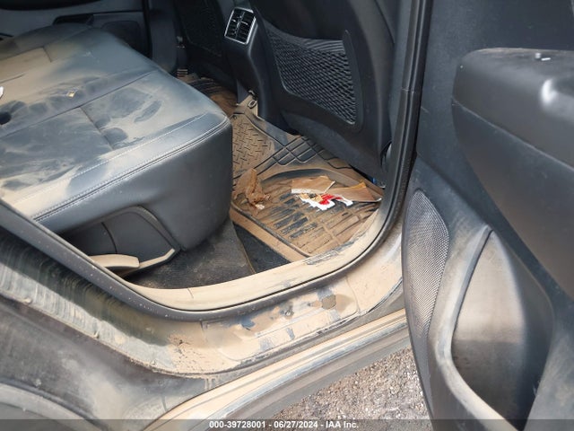 KIA SPORTAGE S 2020 KNDP63AC0L7796056 Image 13
