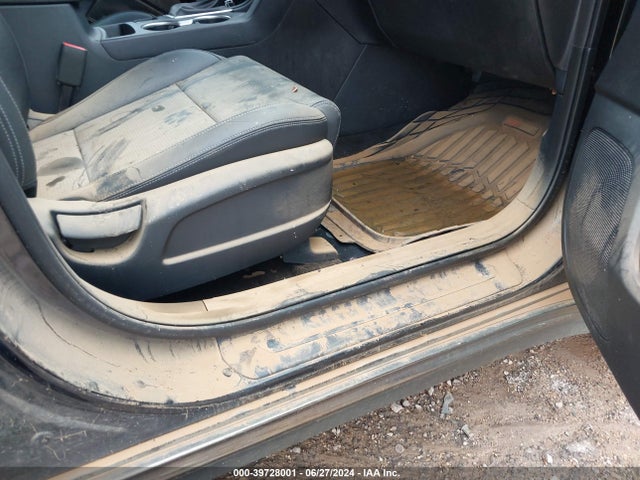 KIA SPORTAGE S 2020 KNDP63AC0L7796056 Image 14