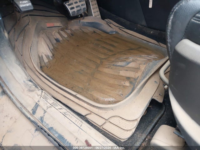KIA SPORTAGE S 2020 KNDP63AC0L7796056 Image 6