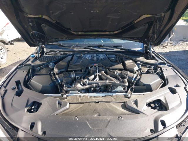 WBSAE0C03LCD84730 BMW M8