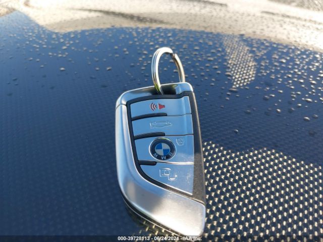 WBSAE0C03LCD84730 BMW M8