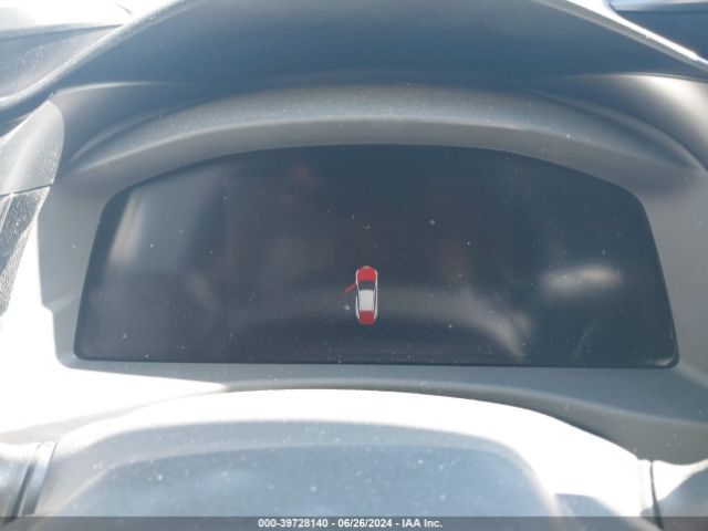 JTJAAAAB2PA007346 Lexus Rz 450e Premium