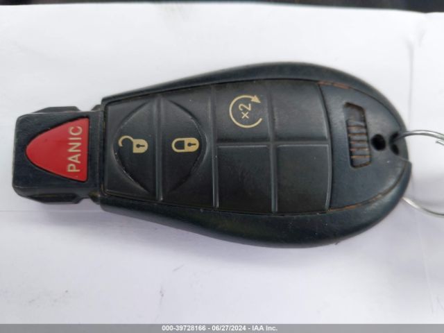 1C4PJMCB8GW284856 Jeep Cherokee Latitude