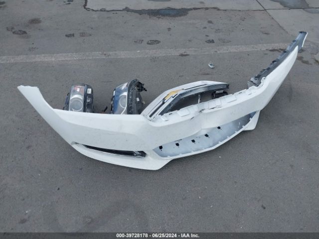 2G1115S35G9136249 Chevrolet Impala 2lt