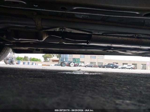 2G1115S35G9136249 Chevrolet Impala 2lt