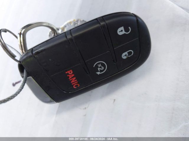 ZFBCFXCB6JP654482 Fiat 500x Urbana Fwd