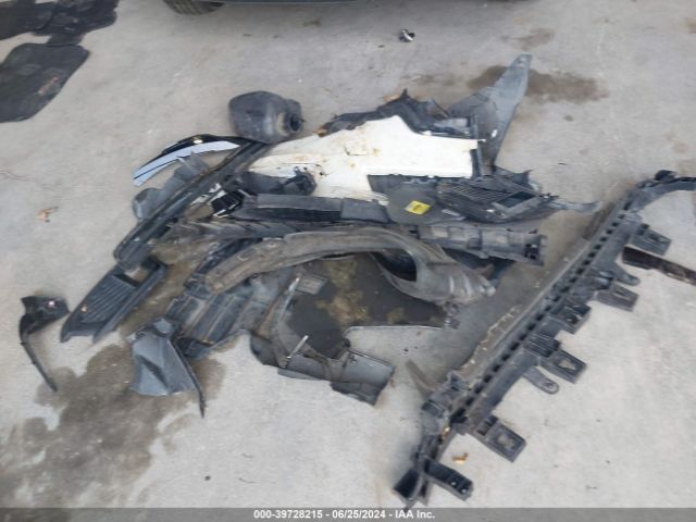 4S3GTAK67H3722170 Subaru Impreza 2.0i Sport