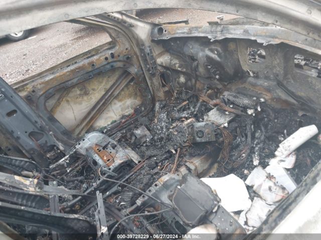 YV4A22PK2G1001377 Volvo Xc90 T6 Momentum
