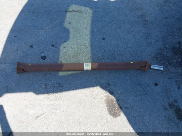 1FMJU2AT9KEA53889 Ford Expedition Limited