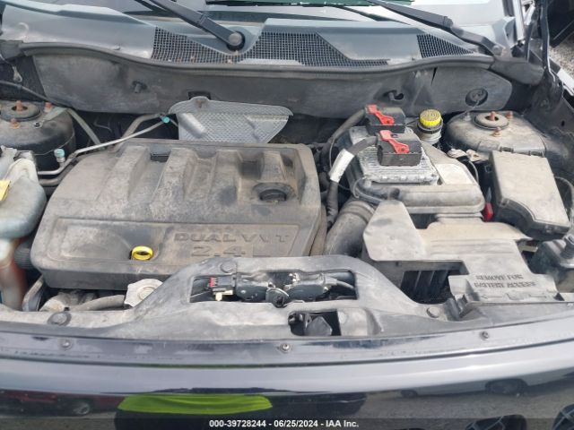 1C4NJPFBXED913062 Jeep Patriot Latitude