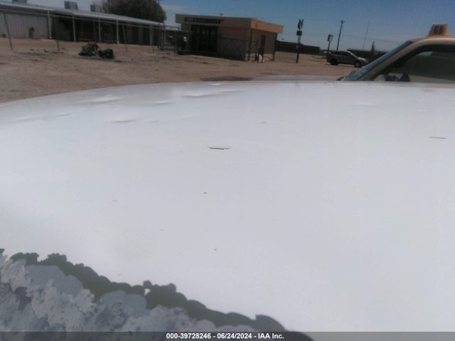 Aukcja sprzedaży 2006 Chevrolet Silverado 2500hd Lt2, vin: 1GCHK23D16F172132, numer aukcji: 39728246