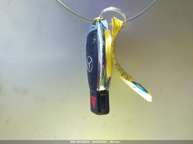 WDDSJ4GB5GN361344 Mercedes-Benz CLA 250 4MATIC