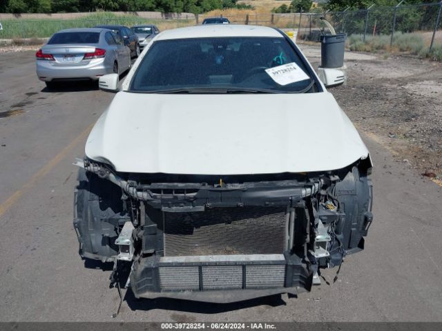 WDDSJ4GB5GN361344 Mercedes-Benz CLA 250 4MATIC