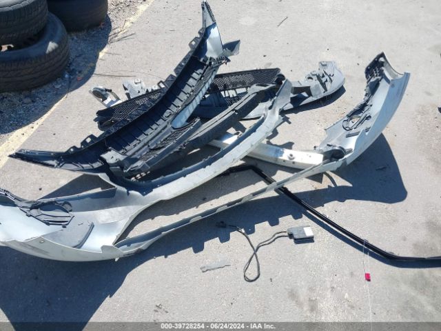 WDDSJ4GB5GN361344 Mercedes-Benz CLA 250 4MATIC