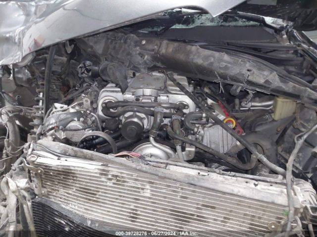WA1DGAFEXED012060 Audi Q7 3.0t S Line Prestige