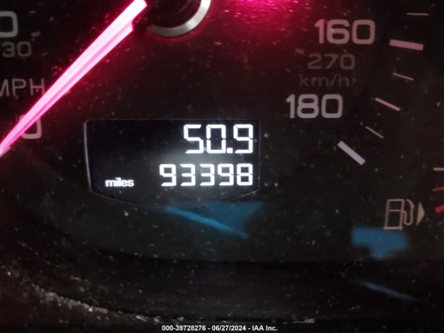 WA1DGAFEXED012060 Audi Q7 3.0t S Line Prestige