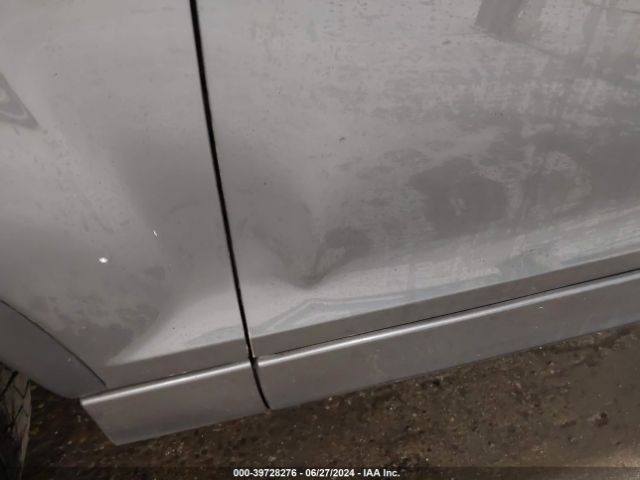 WA1DGAFEXED012060 Audi Q7 3.0t S Line Prestige