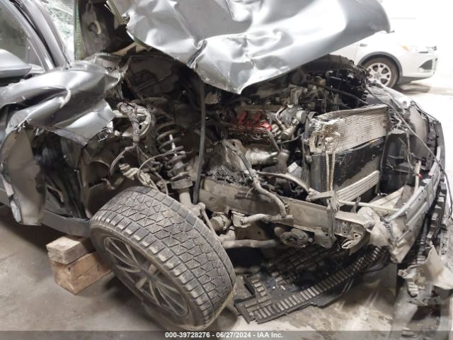 WA1DGAFEXED012060 Audi Q7 3.0t S Line Prestige