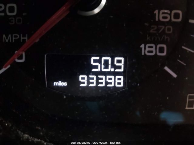 WA1DGAFEXED012060 Audi Q7 3.0t S Line Prestige