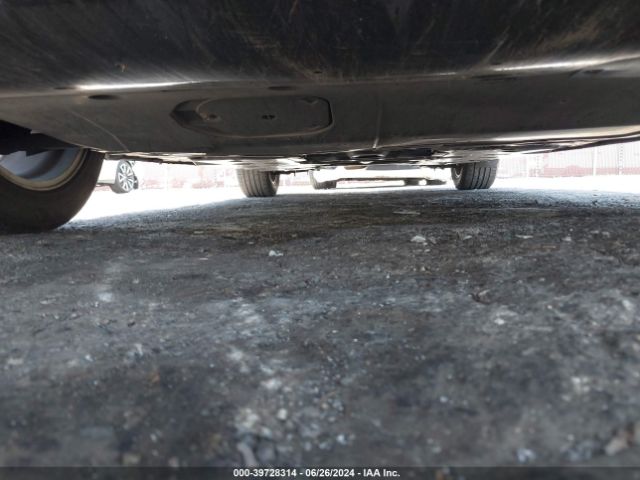 JM1GL1U57H1109353 Mazda Mazda6 Sport