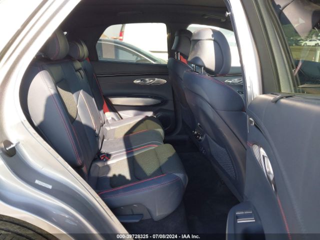 KMUMADTB3PU079831 Genesis Gv70 2.5t Awd