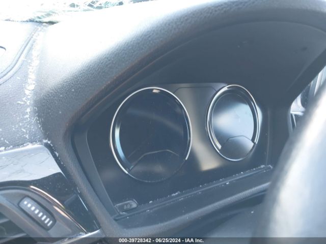 WBXYJ3C30JEJ84452 BMW X2 Sdrive28i