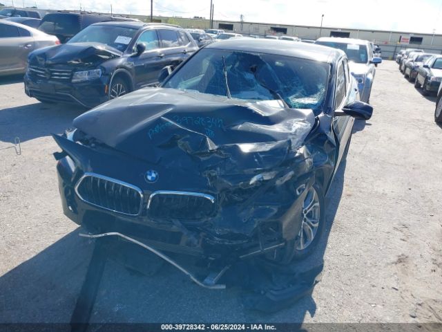 WBXYJ3C30JEJ84452 BMW X2 Sdrive28i