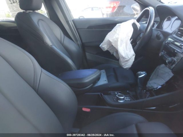 WBXYJ3C30JEJ84452 BMW X2 Sdrive28i