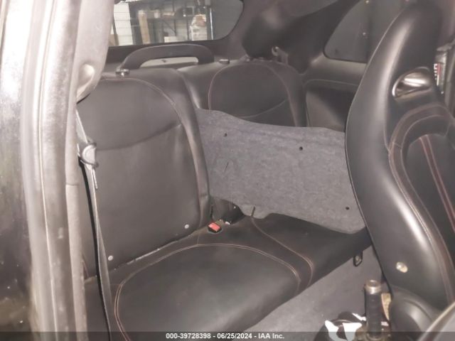 2013 FIAT 500C 3C3CFFJH7DT635944 Photo 7