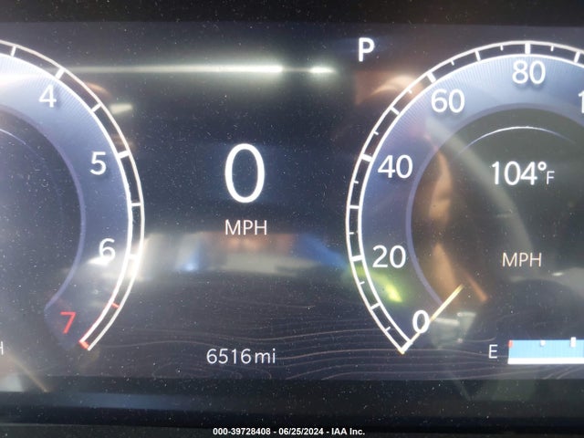1C4RJGAG0PC564183 Jeep Grand Cherokee Laredo 4x2