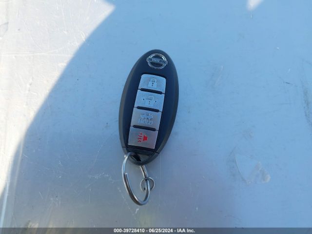 3N1AB7AP8KY241027 Nissan SENTRA SR