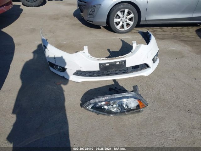 3N1AB7AP8KY241027 Nissan SENTRA SR