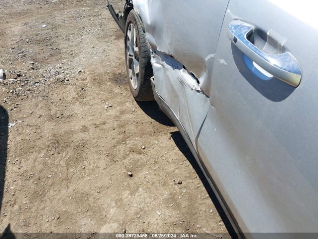 KNDPNCAC0M7897862 KIA Sportage Ex