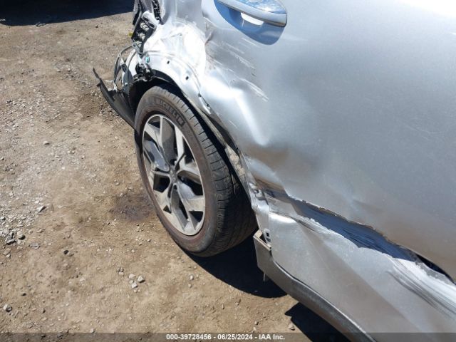 KNDPNCAC0M7897862 KIA Sportage Ex