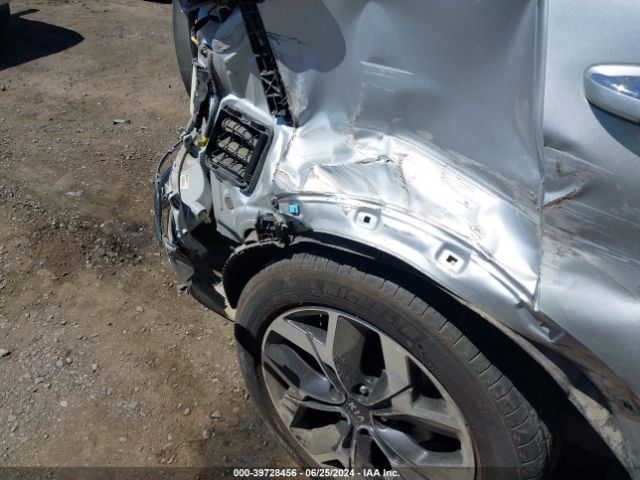 KNDPNCAC0M7897862 KIA Sportage Ex