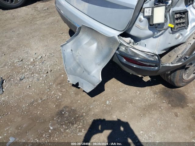 KNDPNCAC0M7897862 KIA Sportage Ex