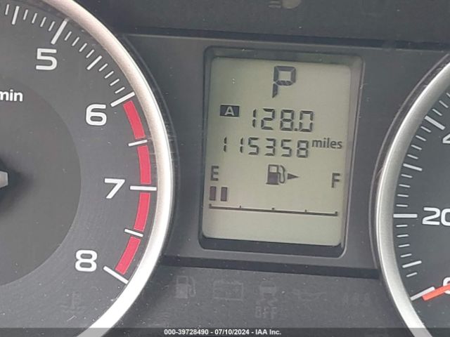 JF2SJAEC0JH583592 Subaru Forester 2.5i Premium