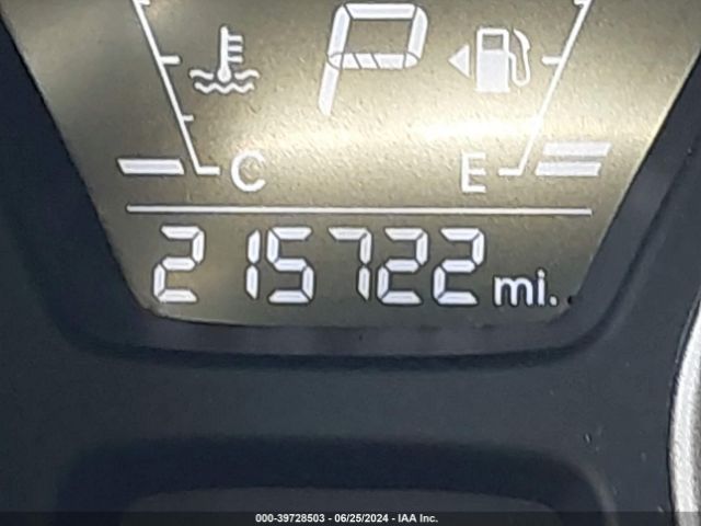 5NPDH4AE4GH772400 Hyundai ELANTRA SE