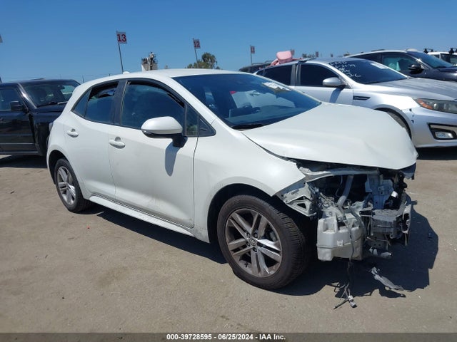 2019 JTNK4RBE6K3059903 главное изображение
