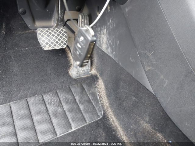 WVGBV7AX9GW608827 Volkswagen Tiguan Sel