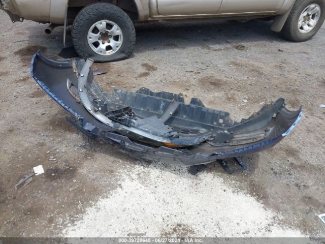 3CZRU5H5XHM719252 Honda HR-V EX
