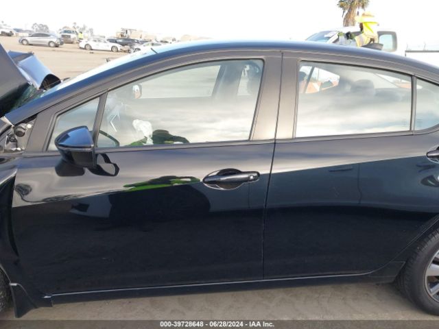 3N1CN8EV0LL850562 Nissan Versa Sv Xtronic Cvt