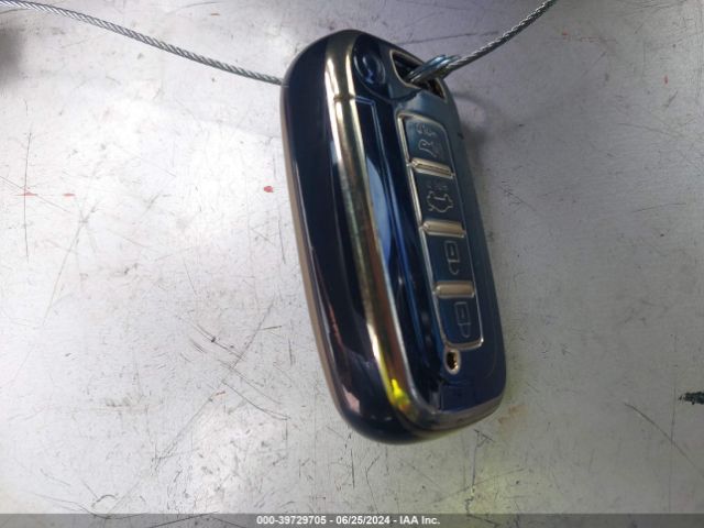 5NPEC4AC5EH910430 Hyundai Sonata Limited