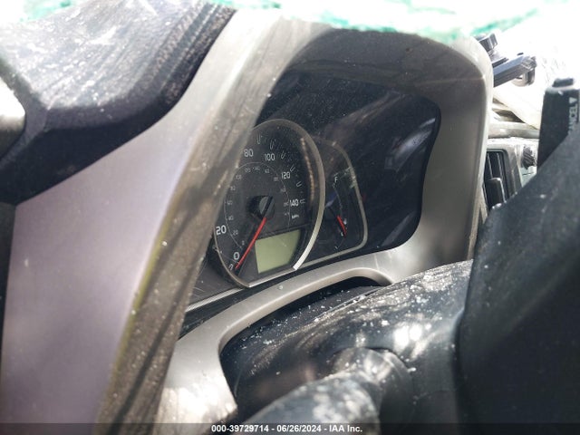 Toyota Rav4 Xle 2014 2T3WFREV0EW073888 Image 6
