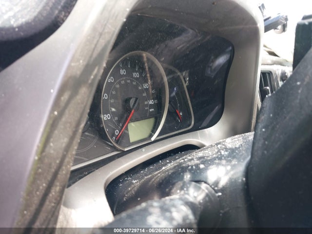 Toyota Rav4 Xle 2014 2T3WFREV0EW073888 Image 7